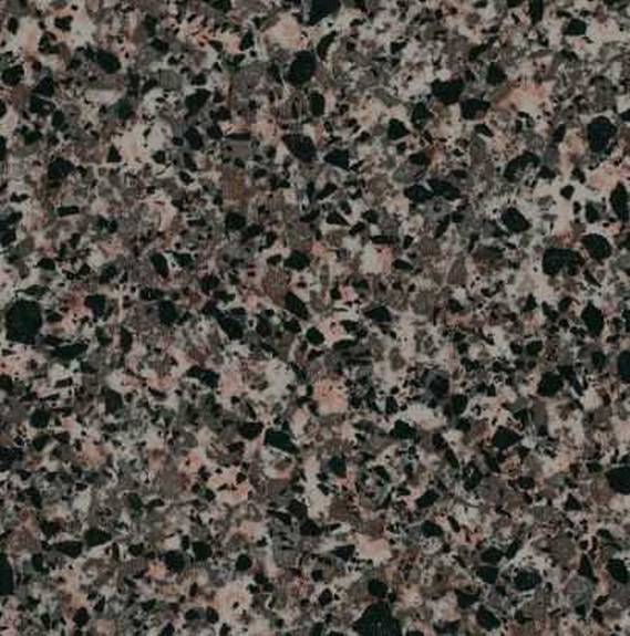 8' Top 4551-01 Kit Caprice Blackstar Granite